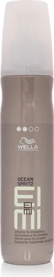 Immagine prodotto di WELLA PROFESSIONALS Eimi Ocean Spritz, spray volumizzante, 150 ml