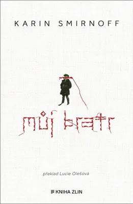 Image de Můj bratr | Lucie Olešová