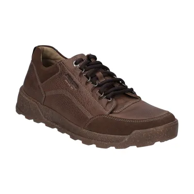 Produktbild von JOSEF SEIBEL Raymond 01 | Halbschuh für Herren | Braun
