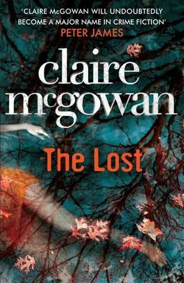 Obrázok produktu pre The Lost