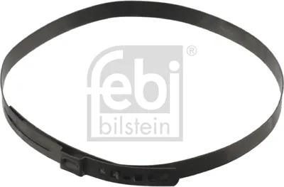 Produktbild von Upinaci spona
