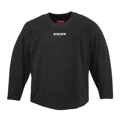 Immagine prodotto di Traingstrikot CCM 7000 Senior nero XL