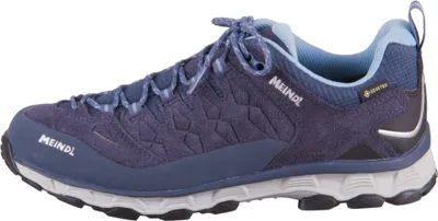 Obrázok produktu pre MEINDL Lite Trail Lady GTX džínsy/azur 41