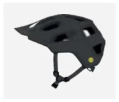 Zdjęcie produktu dla POC Cularis, Kask otwarty, Skorupa twarda, 360 Fit System
