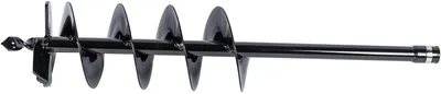 Obrázek produktu pro Wiertło 200MM do świdra AG500 G dł.100cm DRILL 200MM G