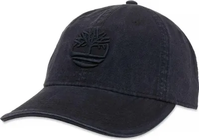 Zdjęcie produktu dla klasyczne logo Timberland