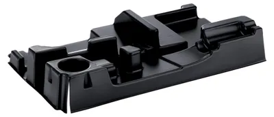 Produktbild von Metabo  Einlage KHA 36-18 LTX 32, 628926000