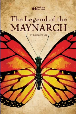 Produktbild von The Legend of the Maynarch