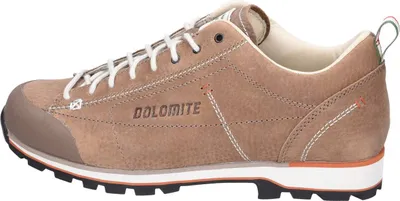 Produktbild von Dolomite Sneaker Low Herren 31373831373136 Braun 47 2/3 EU