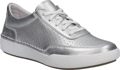 Produktbild von JOSEF SEIBEL Claire 29 | Sneaker für Damen | Grau