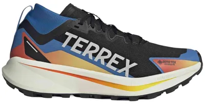 Produktbild von Adidas Schuhe Terrex Agravic GTX, JR9105