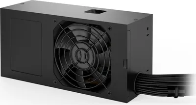 Obrázok produktu pre Be Quiet BN322 Netzteil be quiet! TFX Power 3 300W               80+ Bronze