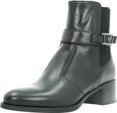 Image de Nero Giardini I513844d Couleur Noir