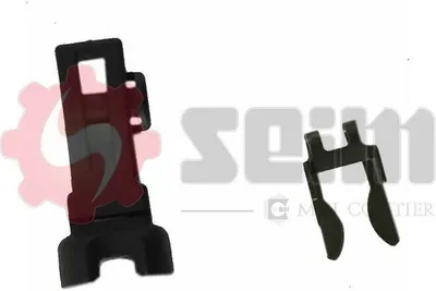 Produktbild von SEIM 310203 Kupplungsseil Seilzug für CITROËN ZX (N2)