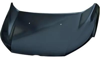 Produktbild von DIEDERICHS 1480000 Motorhaube Stahl für FORD ECOSPORT