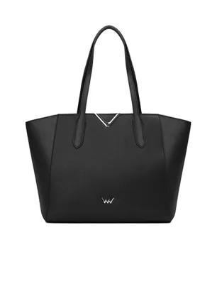 Immagine prodotto di Vuch Borsa da donna Eirene Nero Nero Universal