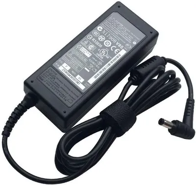 Zdjęcie produktu dla Asus Zasilacz 19V/65W, 04G2660047L1