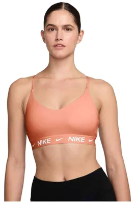 Image de Top Nike FD1062-693 pour Femme