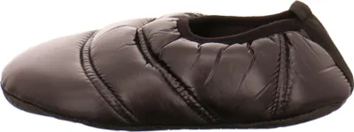 Produktbild von HIGH COLORADO Hausschuhe Teddy Damen 373837363236 Schwarz 35 EU
