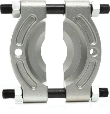Image de Kraft&Dele KD10171 extracteur de roulement à billes 2"