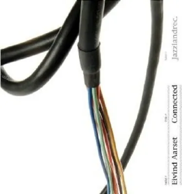 Produktbild von Aarset,Eivind-Connected