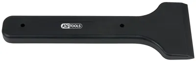 Produktbild von KS TOOLS Werkzeug 140.2149 280mm 100mm Kunststoff