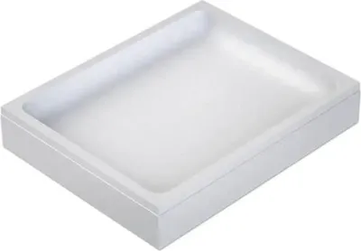 Produktbild von Duschwannenträger zu OF Arkon 90 x 140 cm
