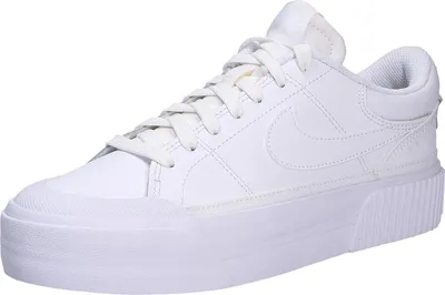 Produktbild von NIKE Sneaker Court Legacy Lift