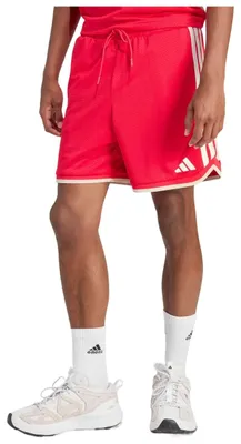 Immagine prodotto di Pantaloncini Adidas JZ6857 da Uomo