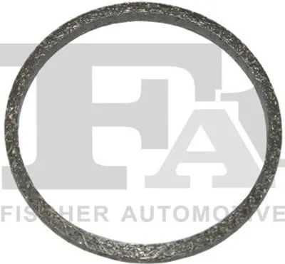 Produktbild von Dichtring Abgasrohr von FA1 (141-970) Dichtring Abgasanlage Brennring