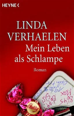 Immagine prodotto di Mein Leben als Schlampe