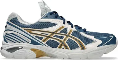 Produktbild von Laufschuhe Asics 1203A641-400 für Unisex