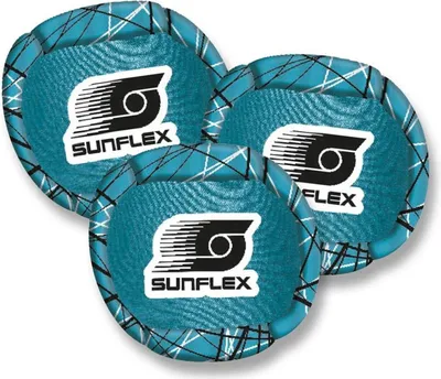 Produktbild von sunflex-tt-sport FUNBAELLE CIRCLE CIRCLE