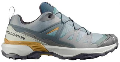 Produktbild von Turnschuhe Salomon X Ultra 360 1001083945 P für Herren