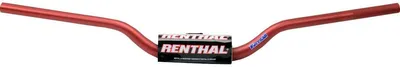 Produktbild von Fatbar 673 Trial Red