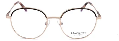 Produktbild von Hackett Bespoke Sonnenbrille HEB283 423 50 18 145