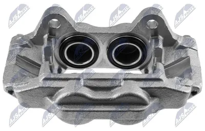 Produktbild von NTY Bremssattel Vorne Rechts für TOYOTA HILUX Pick-up (GUN1) Ø45mm HZP-TY-110