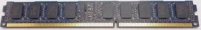 Produktbild von CoreParts 44T1486-MM, 2 GB, 1 x 2 GB, DDR3, 1333 MHz, Grün