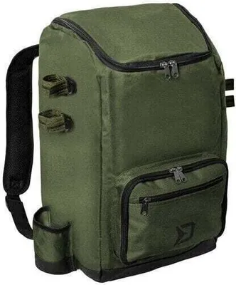 Produktbild von Delphin Classa Angeltasche
