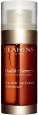 Produktbild von Clarins Double Serum, Frauen, Jeder Hauttyp, 75 ml