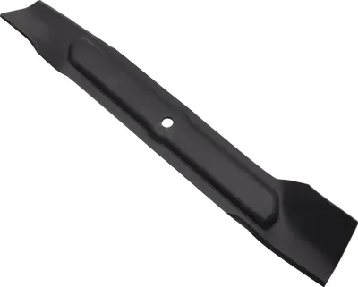 Produktbild von Messer 32cm für Wolfgarten A 320 E 18ACL4J-650 (2015) Select 3200 E 18ACA1D-650  18ACA1D-C50 WG742-04355 VI32DLM-C3302B J2420000030R J2420000083R