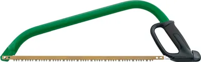 Zdjęcie produktu dla Fortis 4063726007070, 1 szt., 53,3 cm
