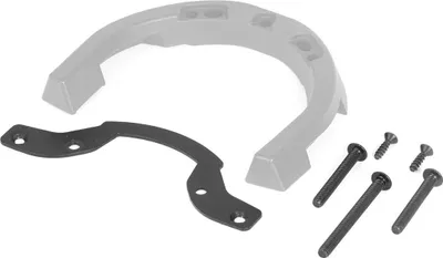 Immagine prodotto di Flangia serbatoio SHAD Click System
