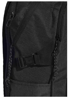 Zdjęcie produktu dla Plecak Adidas ATHLTS Power Backpack dla Uni