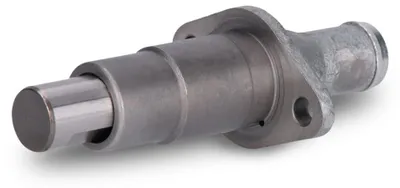 Produktbild von INA 551 0069 10 Steuerkettenspanner passend für MERCEDES-BENZ A-Klasse (W168) VANEO (414)