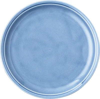 Obrázok produktu pre Raňajkový tanier Thomas Trend Colour Arctic Blue 22cm