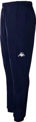 Produktbild von Kappa Daceno Hosen Blau XL Herren Blau XL