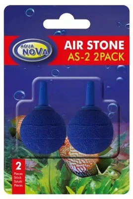 Image de AQN AS-2 2er-Pack
