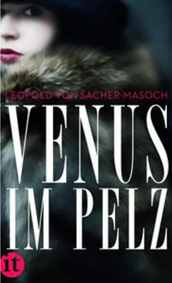 Obrázok produktu pre Klassiker der erotischen Literatur: Eine feinsinnige und faszinierende Geschichte über Liebe und Macht