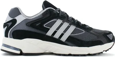 Produktbild von adidas Originals Response CL - Sneakers Schuhe Grau IG3377 , Größe: EU 41 1/3 UK 7.5